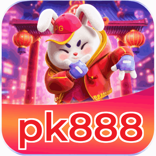 Pacote Completo do App pk888