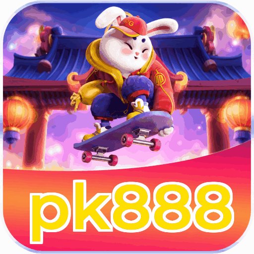 Mahjong Ways Slot - PG Soft