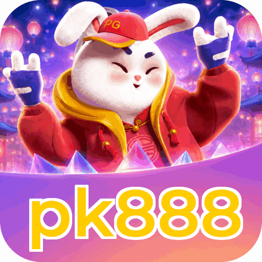 Facebook Engagement