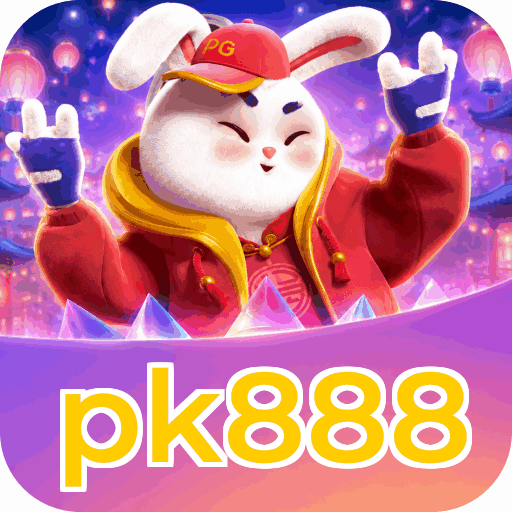pk888