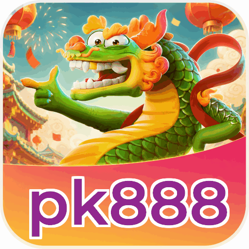 Ferramentas de Sucesso pk888