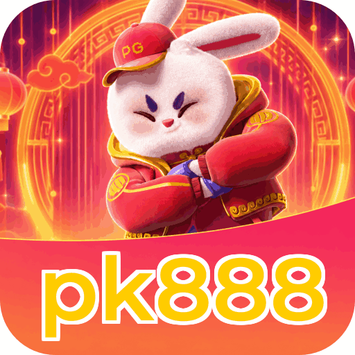 pk888