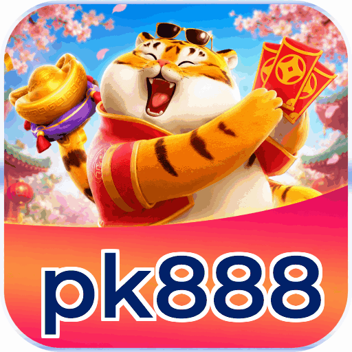 pk888