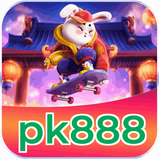 pk888