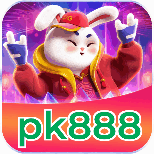 pk888