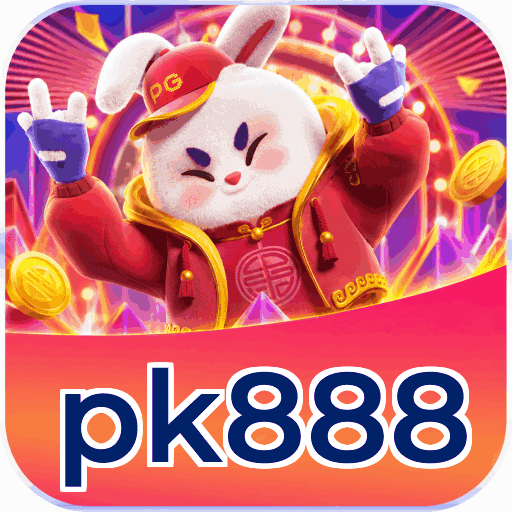 pk888