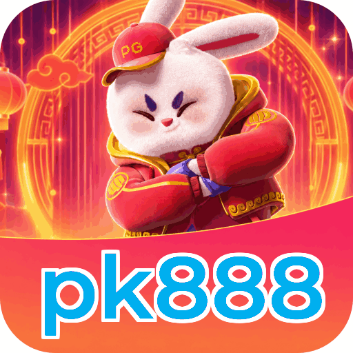 Performance Mobile: 60fps Gaming com Carregamento Rápido