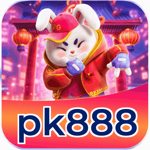 Android Download