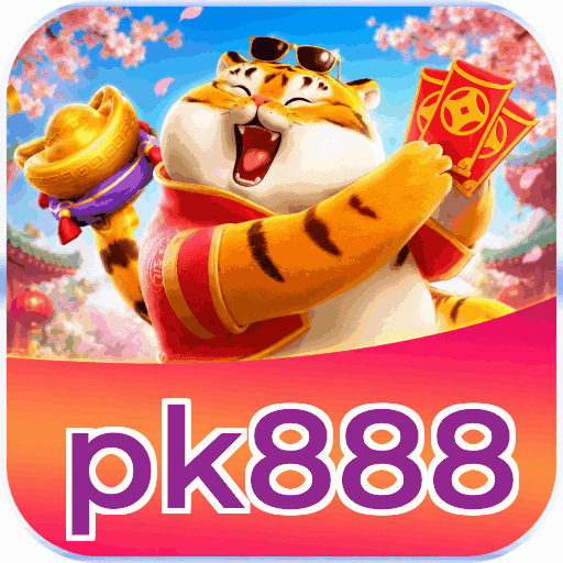 Vantagens do APK pk888 para Android
