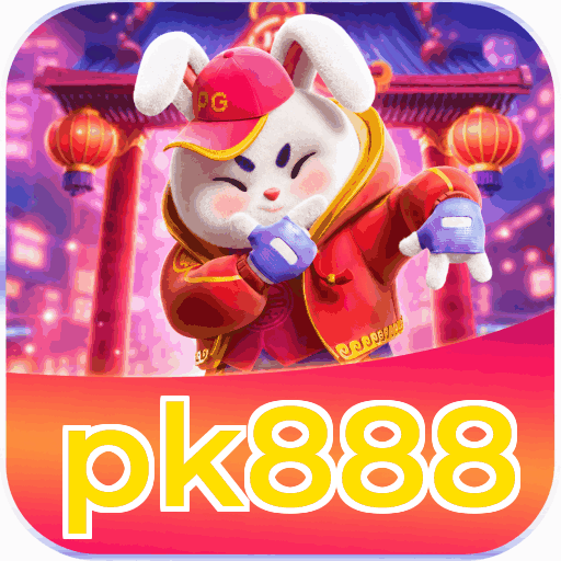 PG Slots Collection