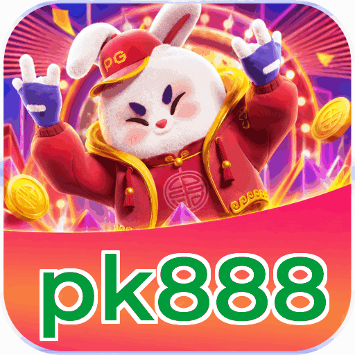 pk888 Facebook - Página oficial com promoções e comunidade ativa