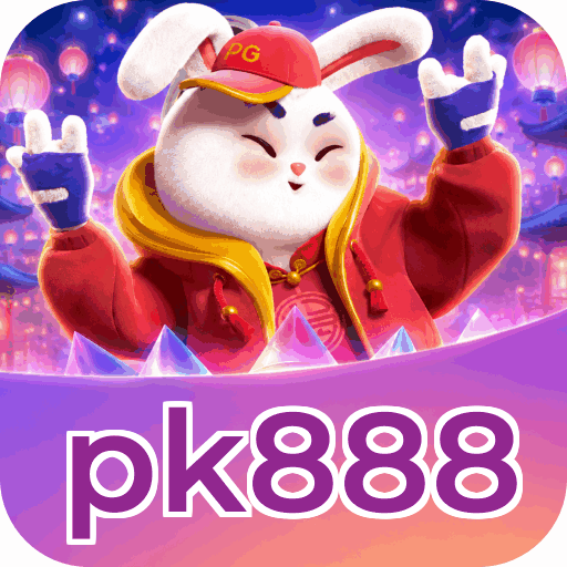 pk888