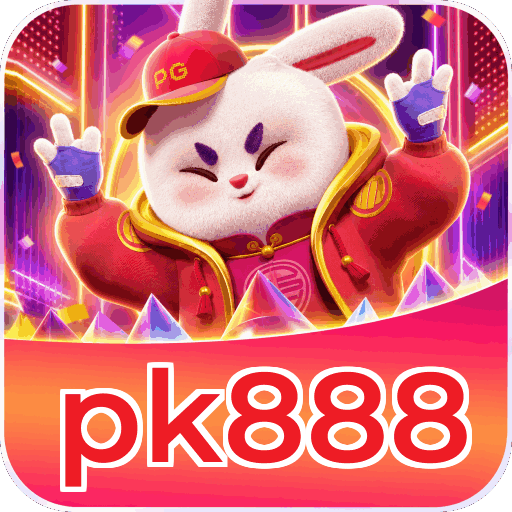Mobile App Download