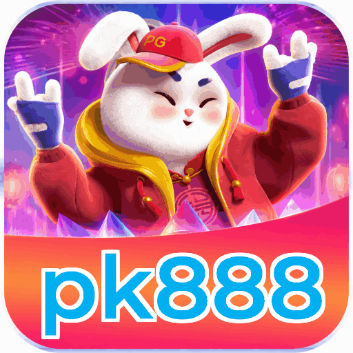 pk888