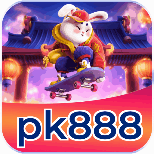 pk888