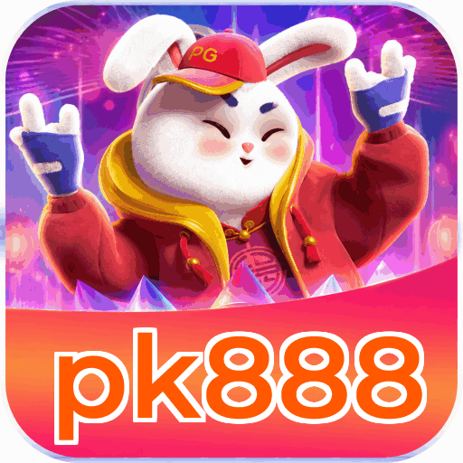 pk888
