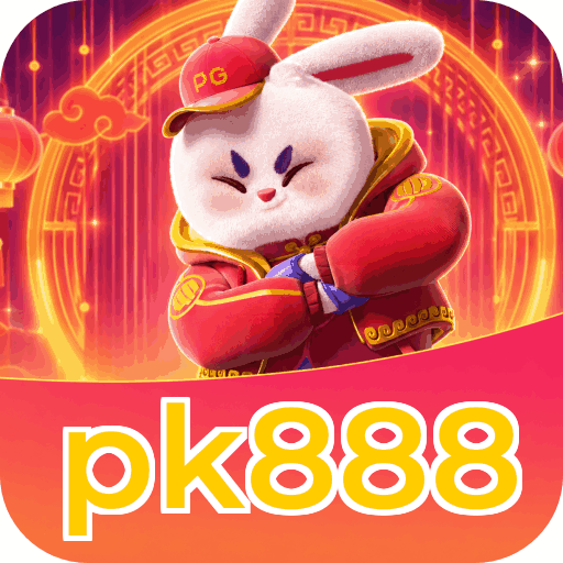 pk888 Facebook - Página oficial com promoções e comunidade ativa