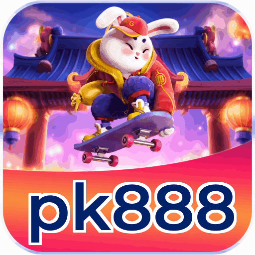 pk888