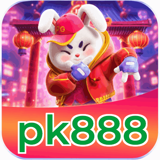 pk888