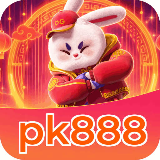 pk888