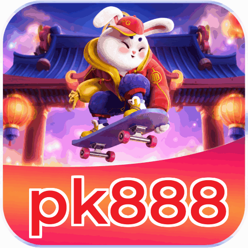 pk888